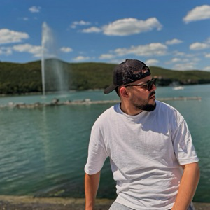 Александр Братусин