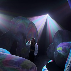 Татьяна Овчинникова | Сетка — социальная сеть от hh.ru