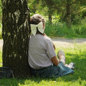 Любовь Рязанцева