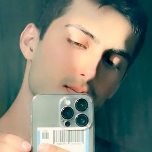 Азиз Адизов