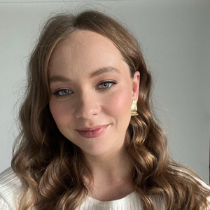 Сознательно Я