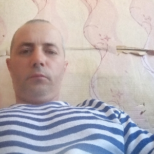 Андрей Качусов