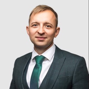 Иван Иванов