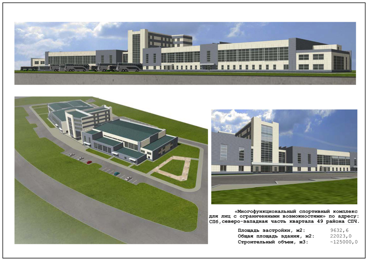 Алексей Бондаренко | Сетка — социальная сеть от hh.ru