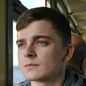 Денис Лосев | Сетка — социальная сеть от hh.ru