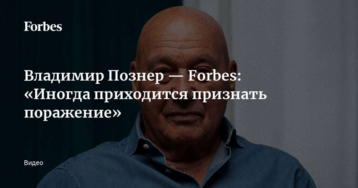 Делюсь подборкой просмотренного за последнюю неделю. Все по-русски в этот раз.
1 | Сетка — социальная сеть от hh.ru