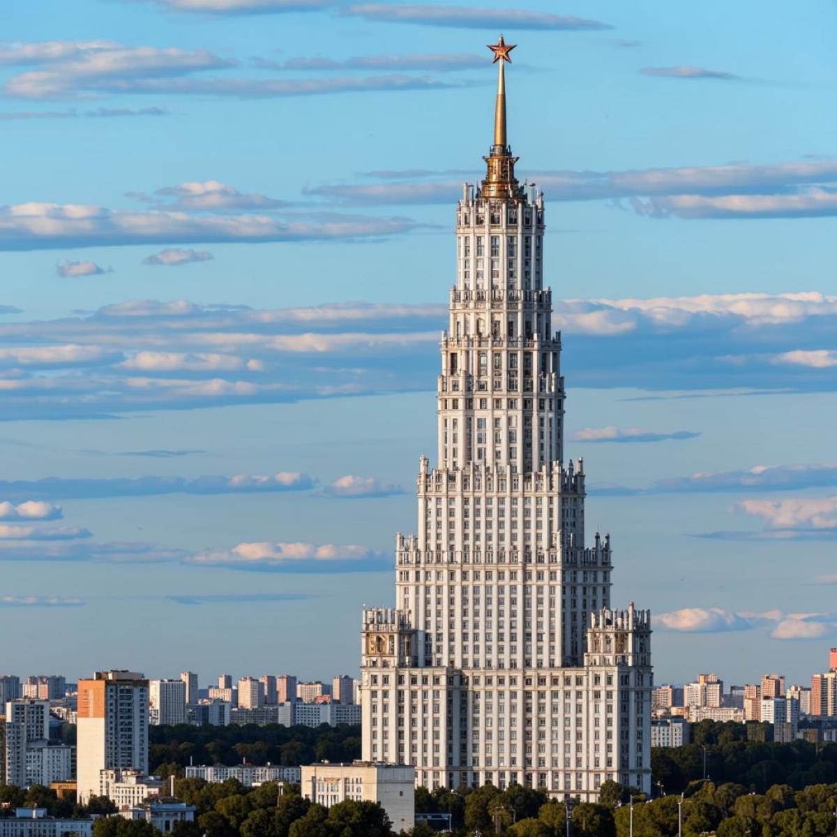 Работали, работали, и заработали 🏠 | Сетка — социальная сеть от hh.ru