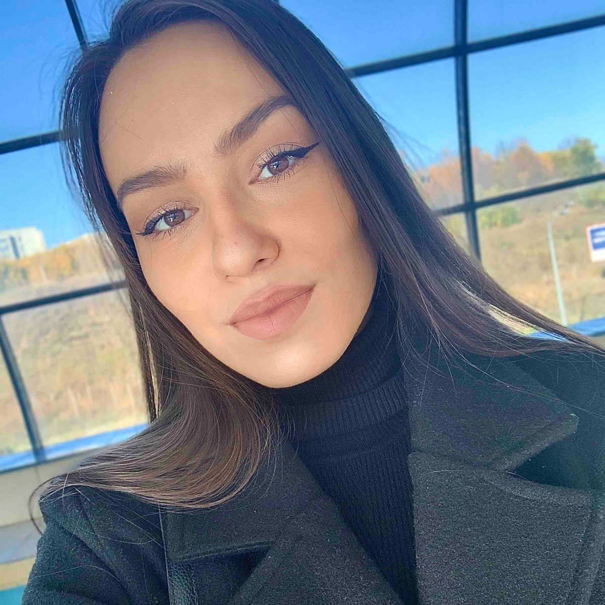 Аделя Хайруллина | Сетка — социальная сеть от hh.ru