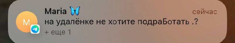 Коллеги, я дико извиняюсь.. | Сетка — социальная сеть от hh.ru