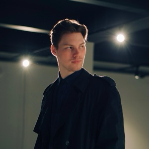 Никита Смирнов | Сетка — социальная сеть от hh.ru