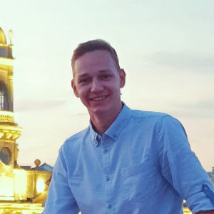 Василий Лойко