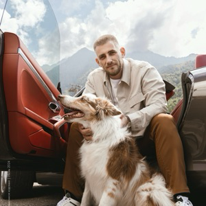 Юрий Лебеденко