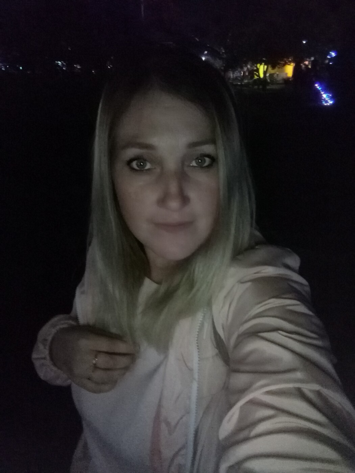 Дарья Хлопова | Сетка — социальная сеть от hh.ru