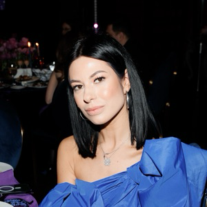 Наталья Сорокина