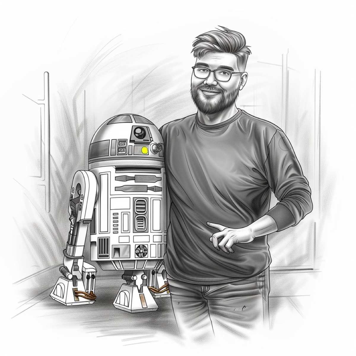 Не надо ломиться в Telegram только потому, что это тренд | Сетка — социальная сеть от hh.ru