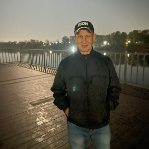 Александр Александр