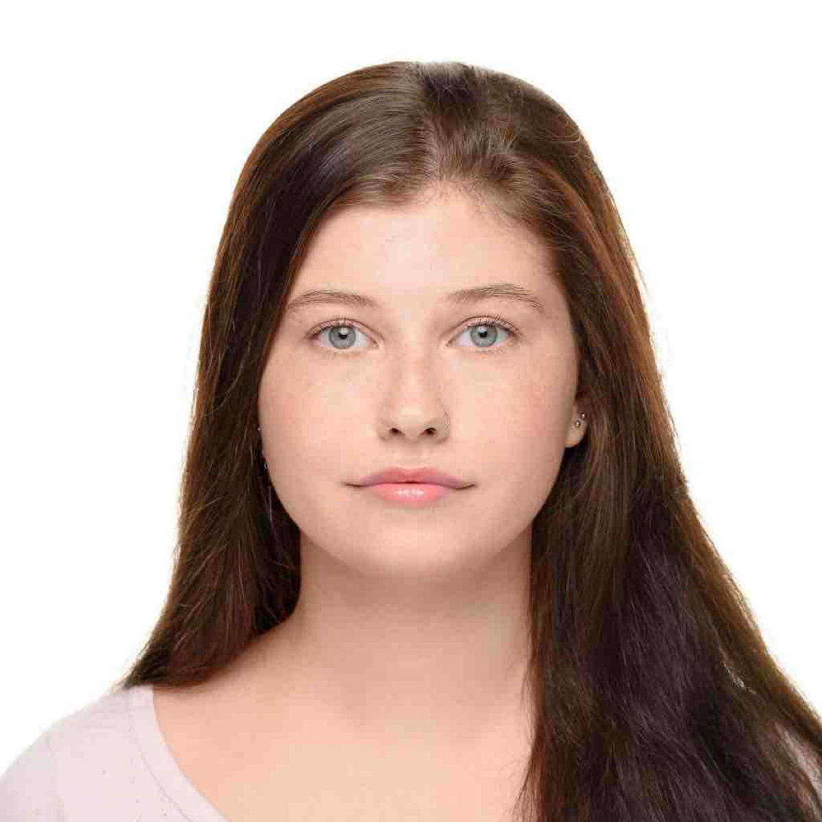 Диана Чечина