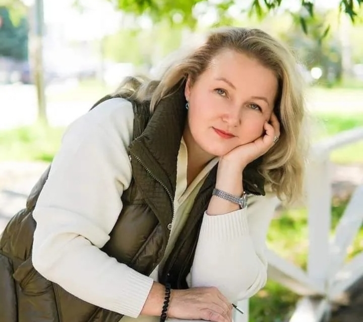 Занимаюсь продвижением в ВКонтакте, инстаграм/фейсбук (*  Признаны экстремистскими организациями и запрещены на территории РФ), Яндекс Директ, Яндекс Бизнес, телеграм | Сетка — социальная сеть от hh.ru