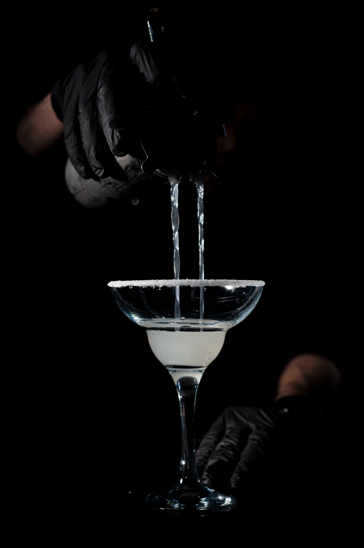 Барная карта может выглядеть так, если вы закажите съёмку у меня.
Фотограф Данилов Михаил - Москва
#фотограф #фотографмосква #контент #контентмосква #меню #food #фудфотограф | Сетка — социальная сеть от hh.ru