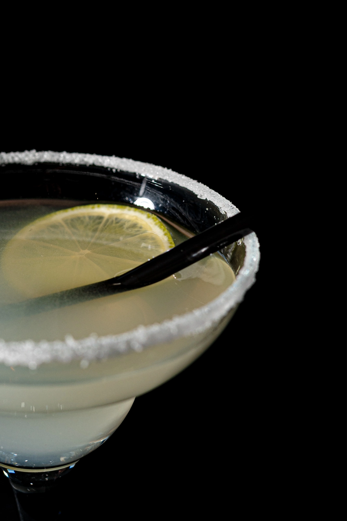 Барная карта может выглядеть так, если вы закажите съёмку у меня.
Фотограф Данилов Михаил - Москва
#фотограф #фотографмосква #контент #контентмосква #меню #food #фудфотограф | Сетка — социальная сеть от hh.ru