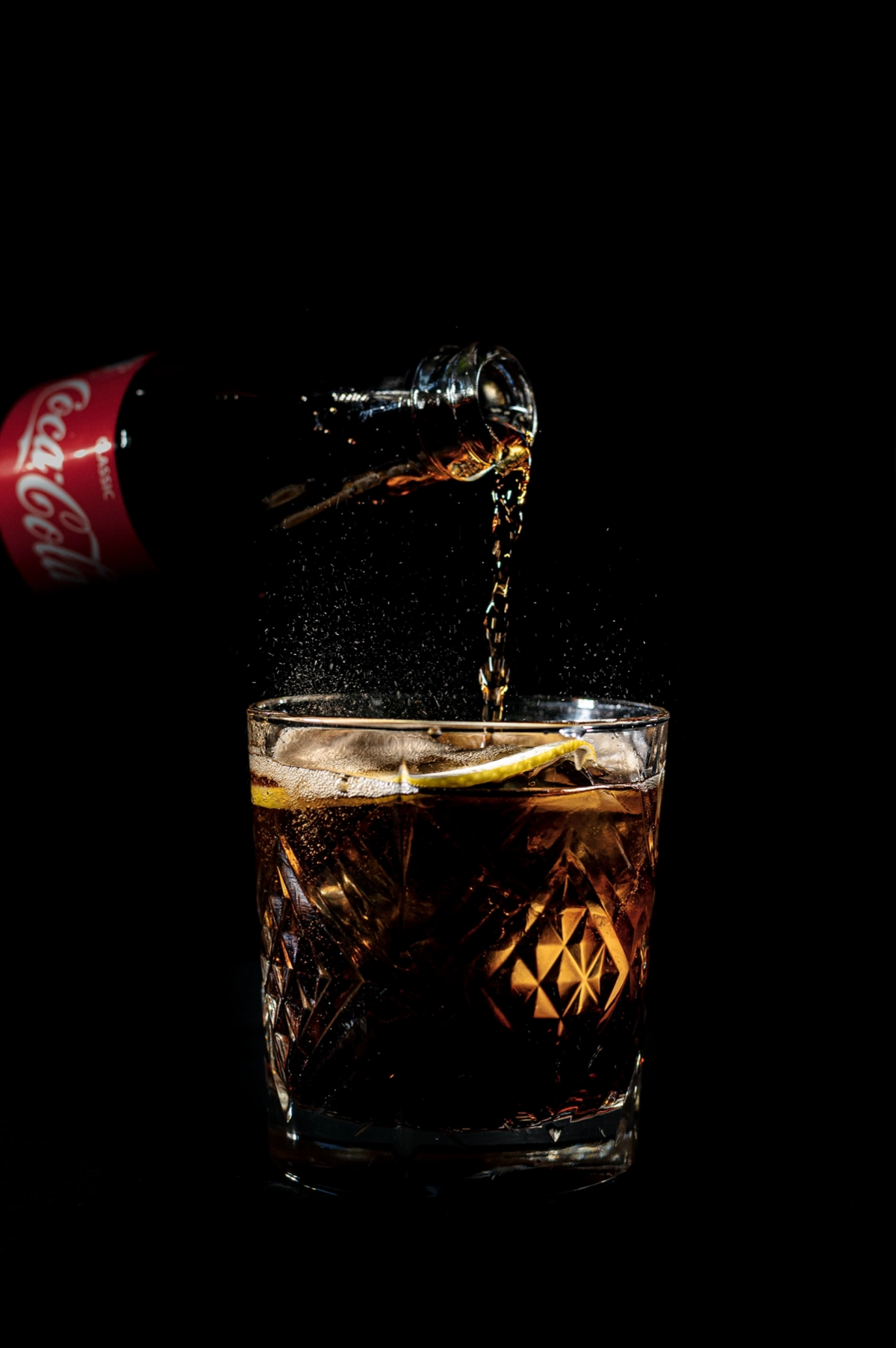 Барная карта может выглядеть так, если вы закажите съёмку у меня.
Фотограф Данилов Михаил - Москва
#фотограф #фотографмосква #контент #контентмосква #меню #food #фудфотограф | Сетка — социальная сеть от hh.ru