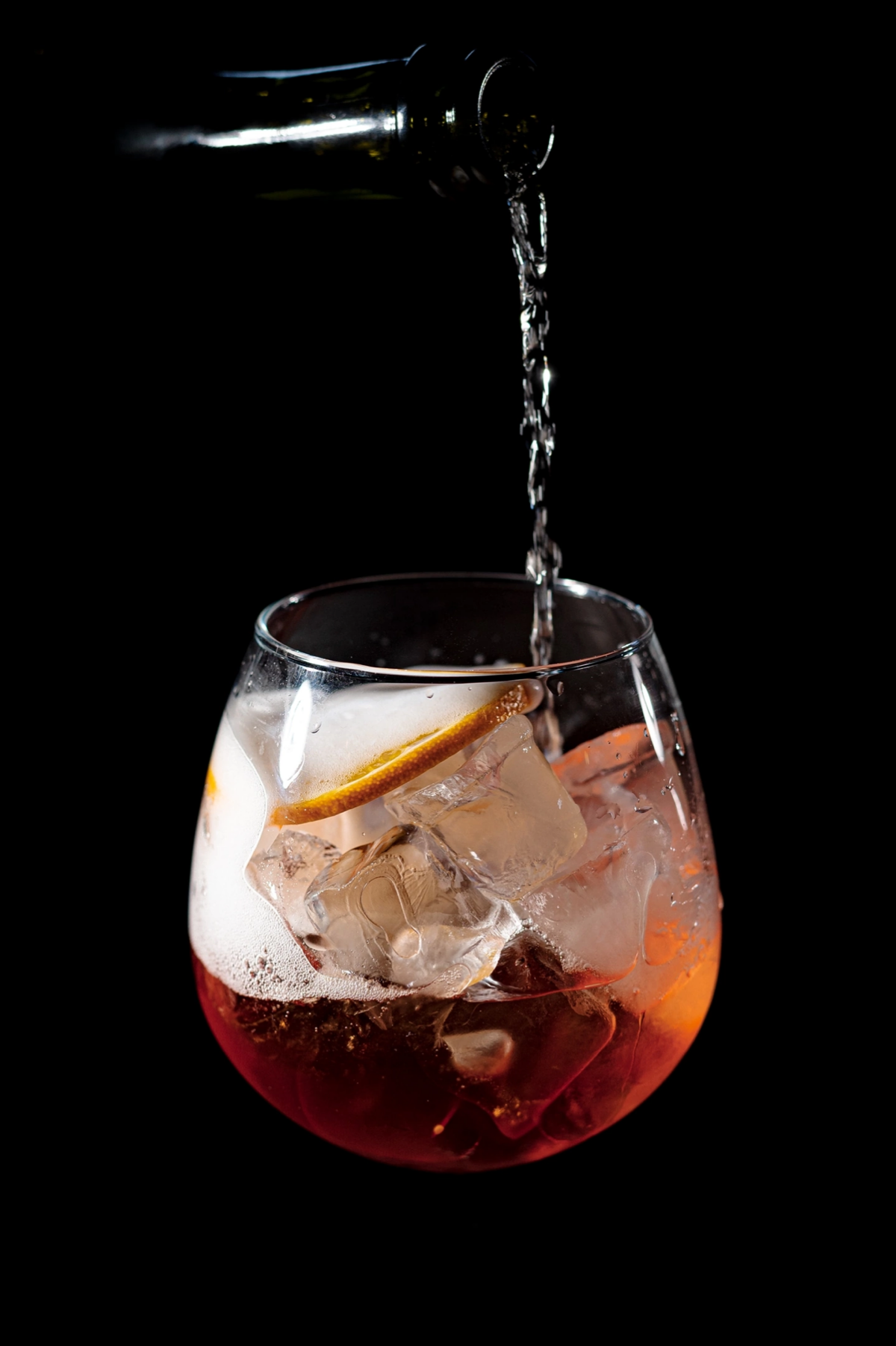 Барная карта может выглядеть так, если вы закажите съёмку у меня.
Фотограф Данилов Михаил - Москва
#фотограф #фотографмосква #контент #контентмосква #меню #food #фудфотограф | Сетка — социальная сеть от hh.ru