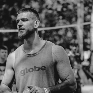 Евгений Скорняков | Сетка — социальная сеть от hh.ru