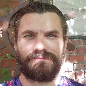Константин Якубчак