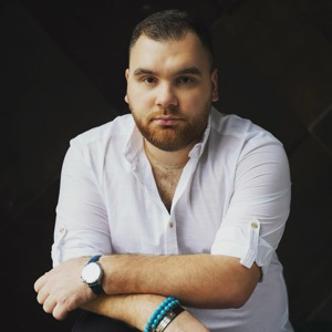 Денис Хохлов | Сетка — социальная сеть от hh.ru