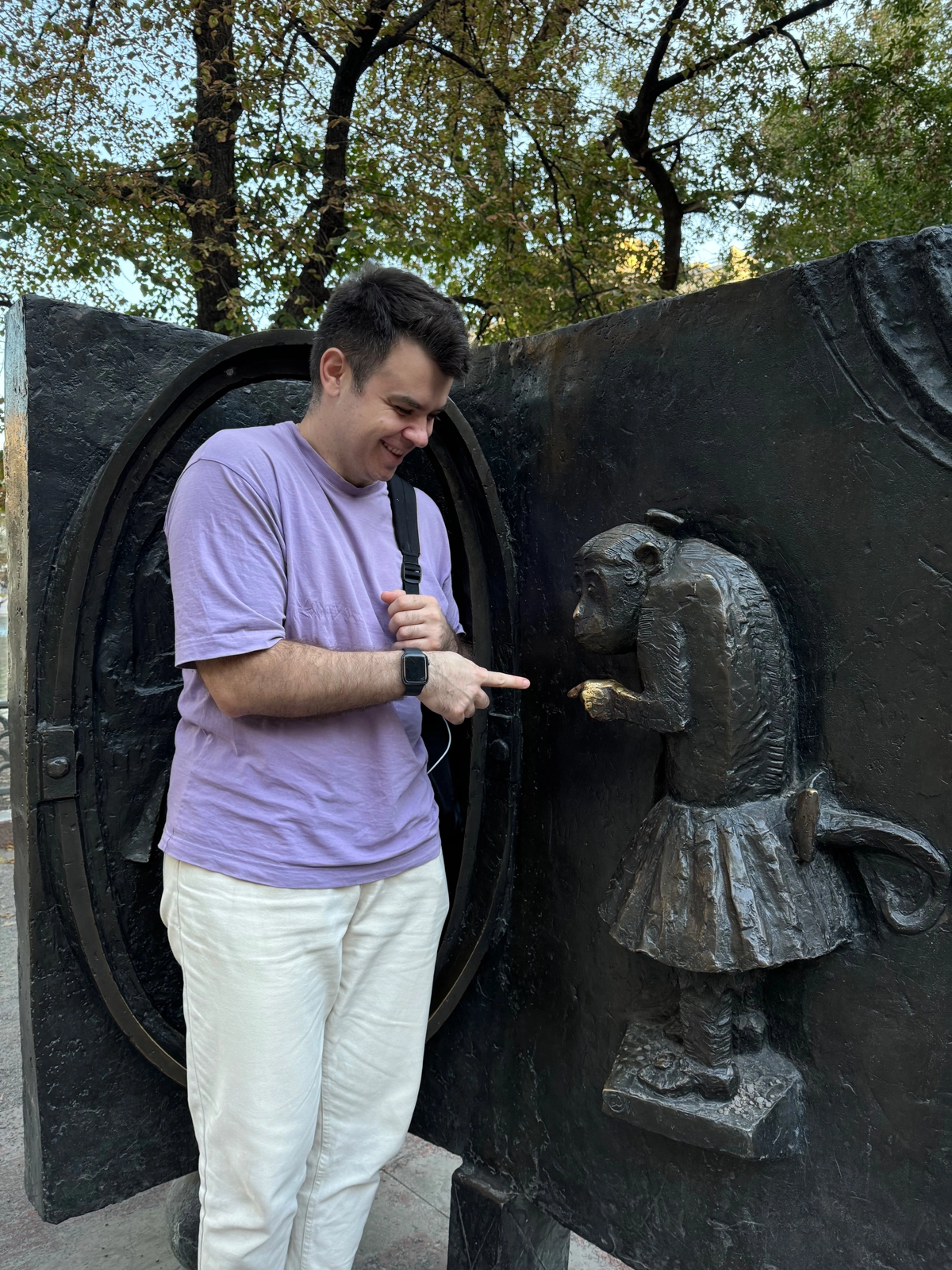 Бесплантый купс по email-аутрич | Сетка — социальная сеть от hh.ru