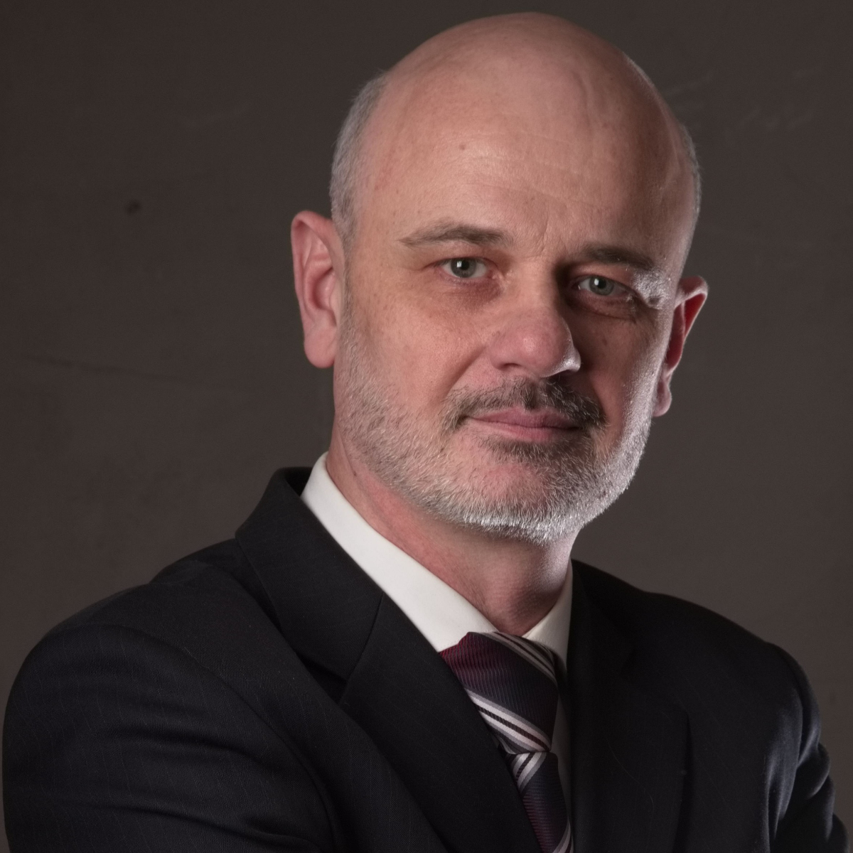 Игорь Гулаков | Сетка — социальная сеть от hh.ru