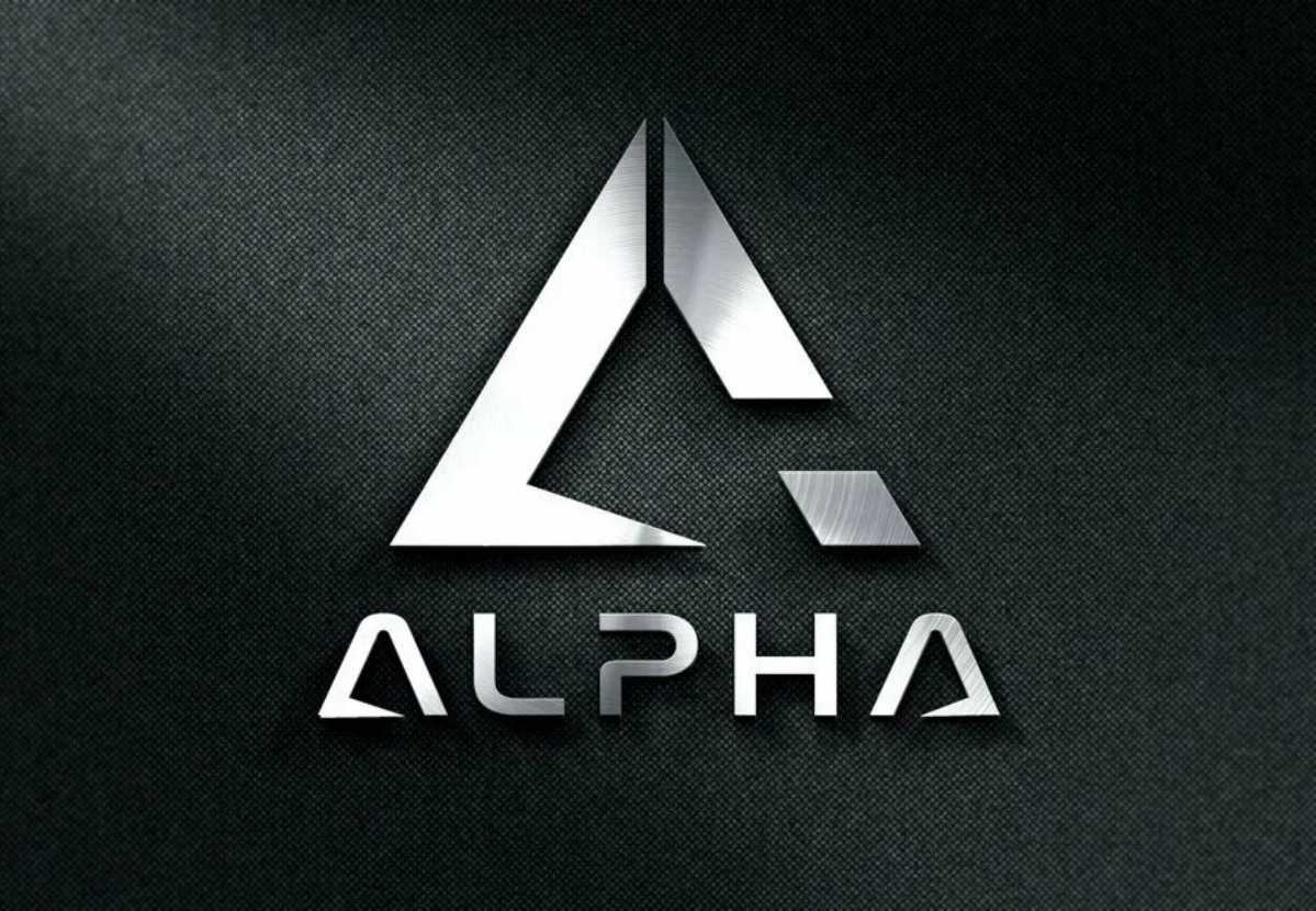 ALPHA РМПК | Сетка — социальная сеть от hh.ru