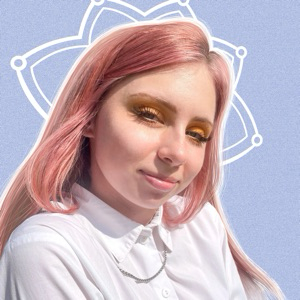 Кристина Рождественская | Сетка — социальная сеть от hh.ru