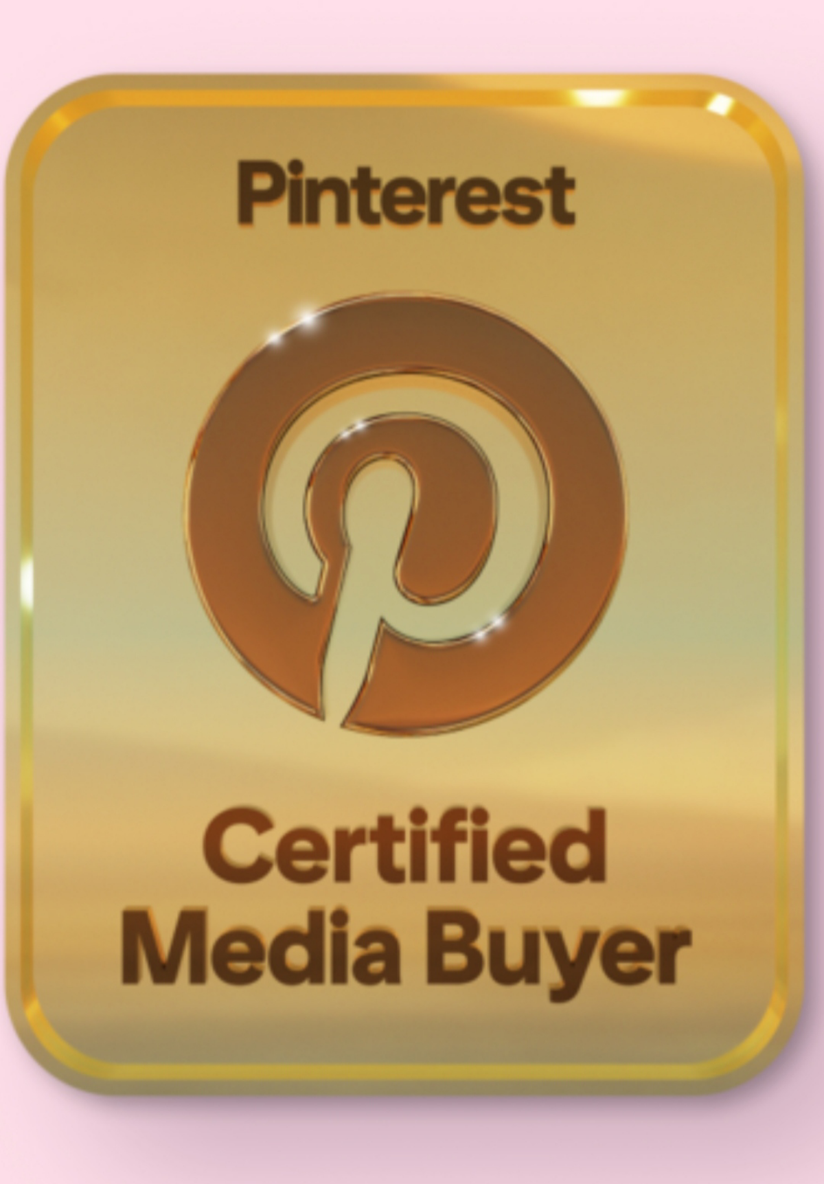 Всем привет!
Меня зовут Яна.
Я эксперт по визуальной социальной сети Pinterest.
В данный момент, я обучаюсь в академии Pinterest | Сетка — социальная сеть от hh.ru