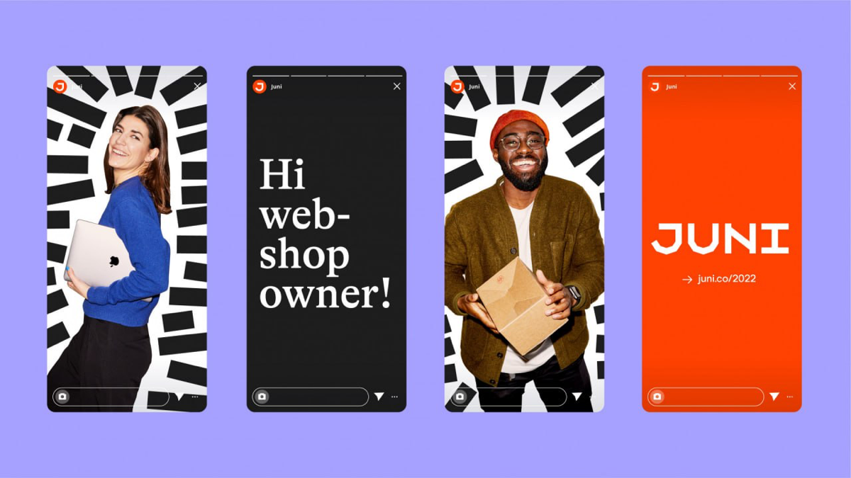 Без трения нет блеска | Сетка — социальная сеть от hh.ru