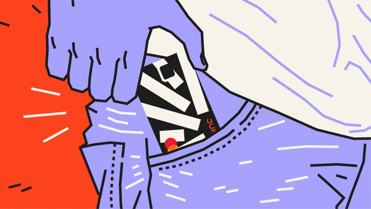 Без трения нет блеска | Сетка — социальная сеть от hh.ru