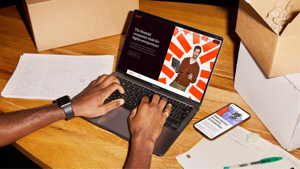 Без трения нет блеска | Сетка — социальная сеть от hh.ru