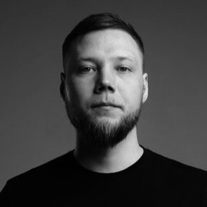 Максим Пилипченко