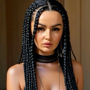 Татьяна Васина | Сетка — социальная сеть от hh.ru