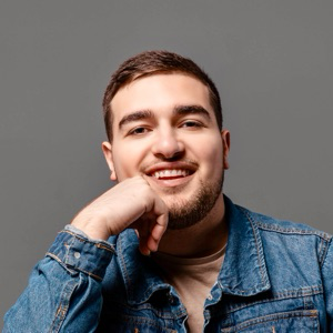 Гор Габриелян