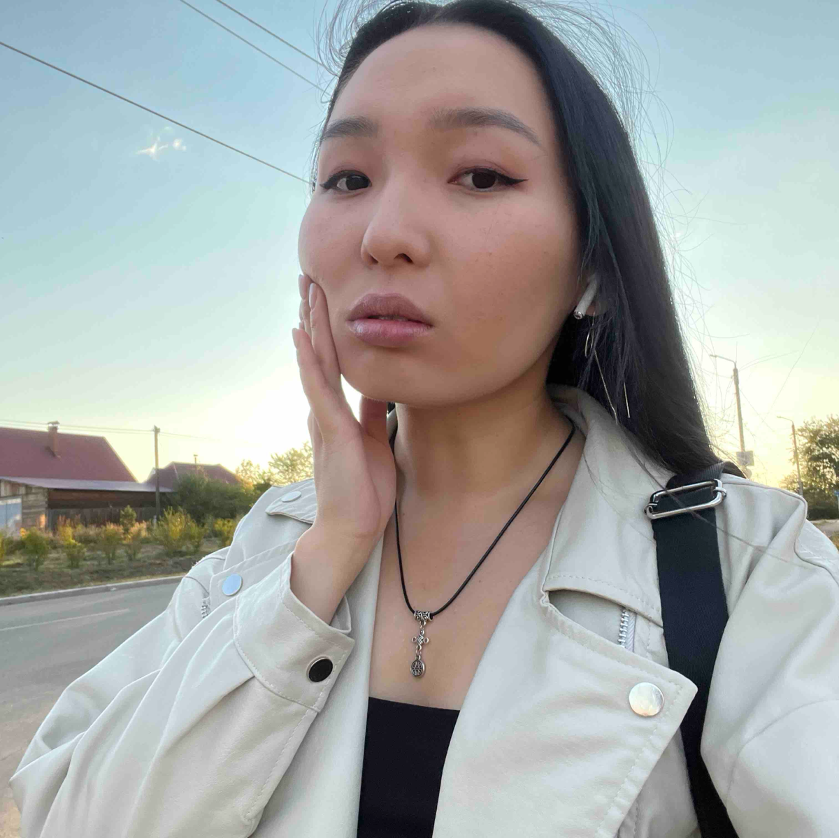 Галина Бардаханова