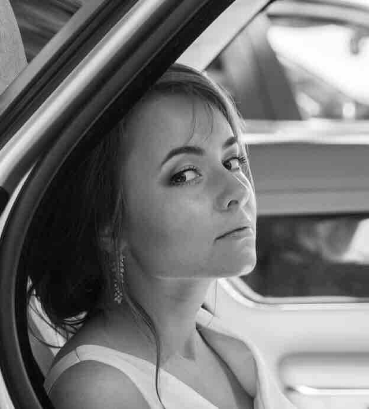 Светлана Кашковская | Сетка — социальная сеть от hh.ru