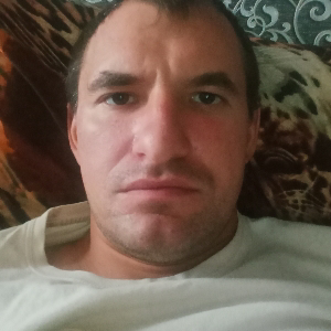 Артёма Шашин