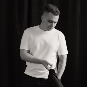 Максим Крухмалев | Сетка — социальная сеть от hh.ru