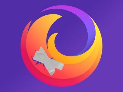 Уязвимость в Mozilla Firefox используется в кибератаках, патч уже готов
https://www.anti-malware.ru/news/2024-10-10-111332/44357 | Сетка — социальная сеть от hh.ru