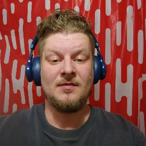 Максим Вонсович