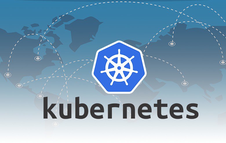 This repo contains a bunch of Kubernetes examples
https://github.com/AdminTurnedDevOps/kubernetes-examples | Сетка — социальная сеть от hh.ru