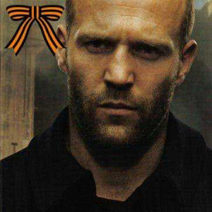 Антон Горлов | Сетка — социальная сеть от hh.ru