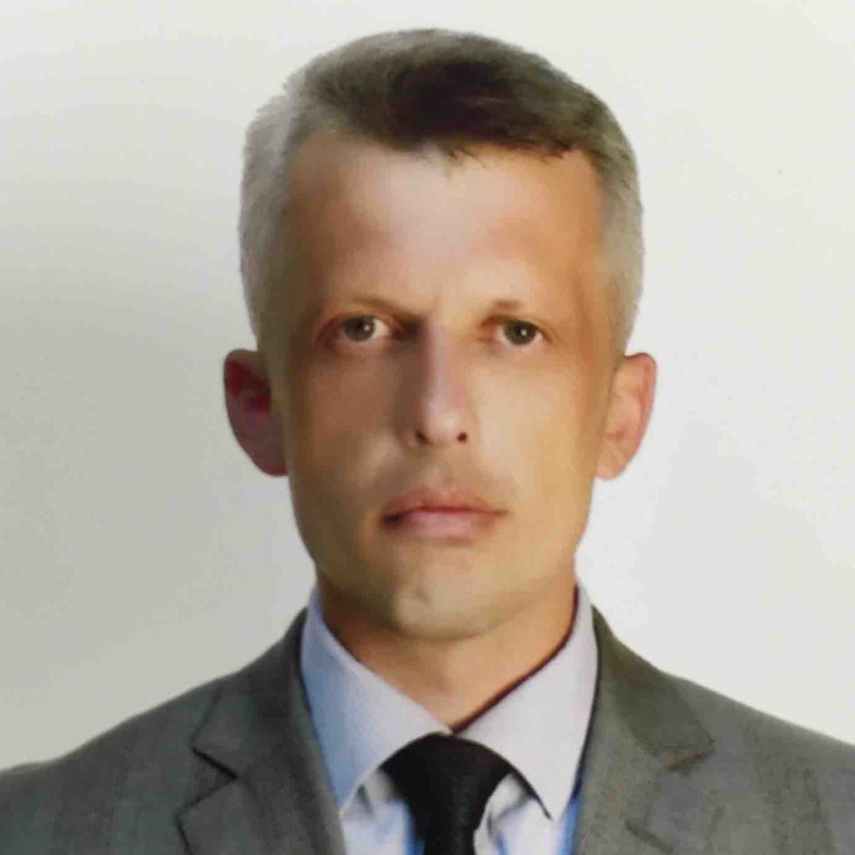 Станислав Чернецкий | Сетка — социальная сеть от hh.ru