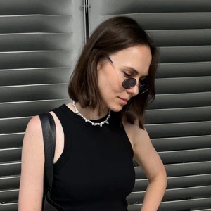 Светлана Комарова | Сетка — социальная сеть от hh.ru